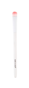 Pędzel do makijażu Wet n Wild Brushes  1 ml