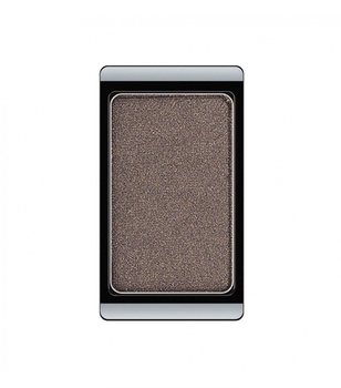 Artdeco Eyeshadow Perłowy Cień do Powiek 17 Wkład 0,8 g