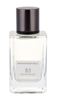 Banana Republic 83 Leather Reserve Woda Perfumowana 75 ml