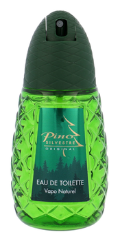 Woda toaletowa Pino Silvestre Pino Silvestre Original  125 ml