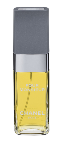 Woda toaletowa Chanel Pour Monsieur  100 ml