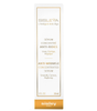 Sisley Sisleya L'Integral Anti-Age Anti-Wrinkle Concentrated Serum Przeciwstarzeniowe 30 ml