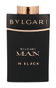 Bvlgari Man In Black Woda Perfumowana 100 ml