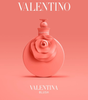 Valentino Valentina Blush Woda Perfumowana 80 ml Tester