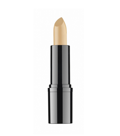 Artdeco Perfect Stick Korektor 01 Velvet Rose 4 g