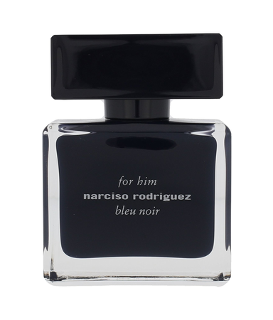 Narciso Rodriguez For Him Bleu Noir Woda Toaletowa 50 ml