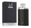Woda toaletowa Dunhill Desire Black  100 ml