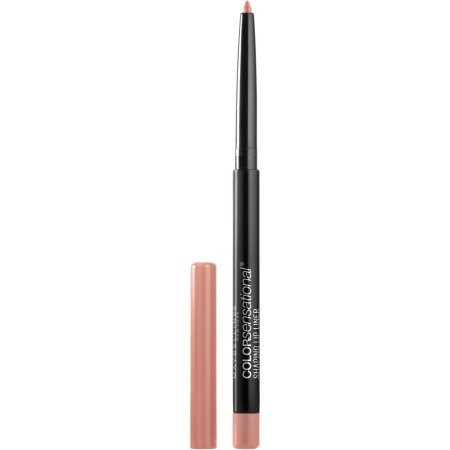 Maybelline Color Sensational Konturówka do Ust 10 Nude 1,2 g