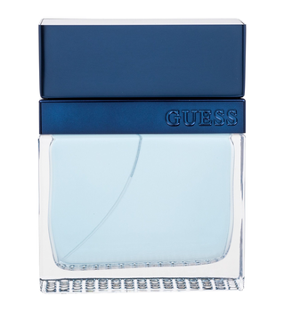 GUESS Seductive Homme Blue Woda toaletowa 100 ml