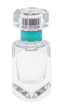 Tiffany & Co. Tiffany & Co. Woda Perfumowana 30 ml
