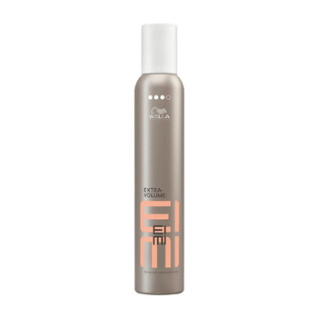 Wella Professionals Eimi Extra Volume Pianka Zwiększająca Objętosć 300 ml