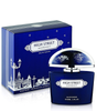 Armaf High Street Midnight Woda Perfumowana 100 ml