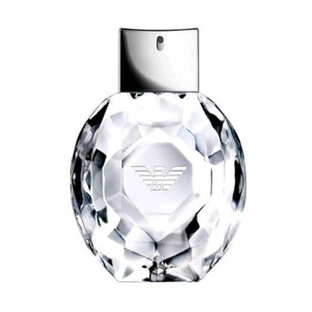 Armani Diamonds Women Woda Perfumowana 50 ml