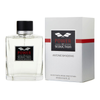 Woda toaletowa Antonio Banderas Power of Seduction  200 ml