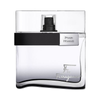 Woda toaletowa Salvatore Ferragamo F by Ferragamo Black  100 ml