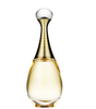 Dior J'adore Woda Perfumowana 100 ml