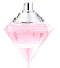 Chopard Wish Pink Diamond Woda Toaletowa 75 ml Tester