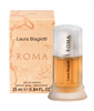 Woda toaletowa Laura Biagiotti Roma  25 ml