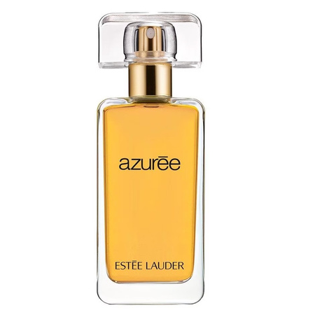 Estee Lauder Azuree Woda Perfumowana 50 ml