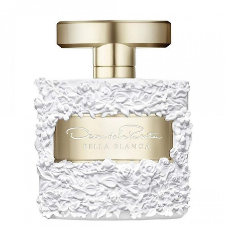 Oscar de la Renta Bella Blanca Woda Perfumowana100ml