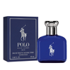 Woda toaletowa Ralph Lauren Polo Blue  40 ml