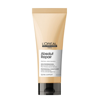 L'Oreal Professionnel Serie Expert Absolut Repair Conditioner Odżywka do Włosów 200 ml