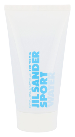 Jil Sander Sport Water Żel Pod Prysznic 150 ml