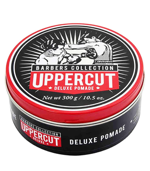 Uppercut Deluxe Pomade Pomada do Włosów 300 g