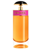 Prada Candy Woda Perfumowana 80 ml Tester