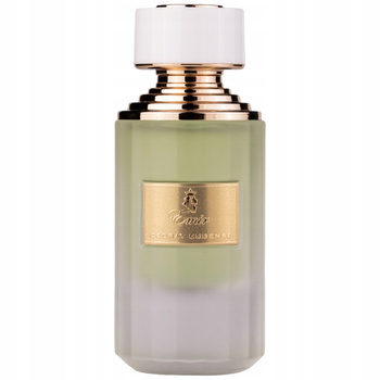 Emir Cedrat Essence Ekstrakt Perfum 75 ml