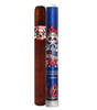 Woda toaletowa Cuba Wild Heart 35ml