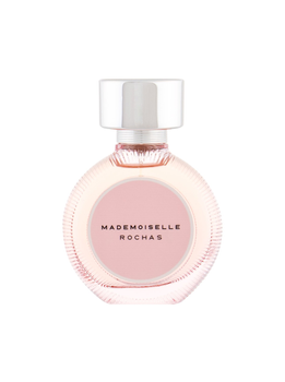 Woda perfumowana Rochas Mademoiselle Rochas  30 ml