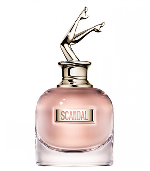 Jean Paul Gaultier Scandal Woda Perfumowana 80 ml