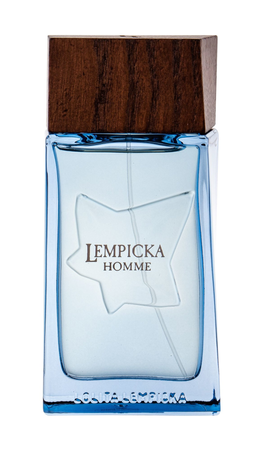 Lolita Lempicka Homme Woda Toaletowa 100 ml
