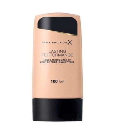 Max Factor Lasting Performance Podkład 100 Fair 35 ml