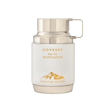 Armaf Odyssey Eau de Montagne Woda Perfumowana 100 ml