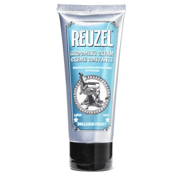 Reuzel Crooming Cream Krem do Modelowania Włosów 100 ml