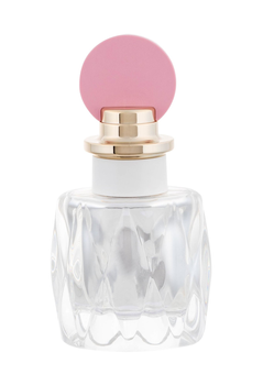 Woda perfumowana Miu Miu Miu Miu Fleur D´Argent  50 ml