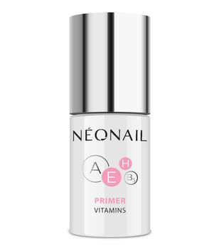 Neonail Primer Vitamins Praimer 7,2 ml