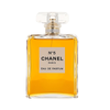 Woda perfumowana Chanel No.5 200 ml