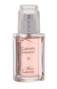 Woda toaletowa Gabriela Sabatini Miss Gabriela  20 ml