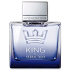 Woda toaletowa Antonio Banderas King of Seduction  50 ml