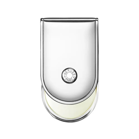 Hermes Voyage Edt 100ml