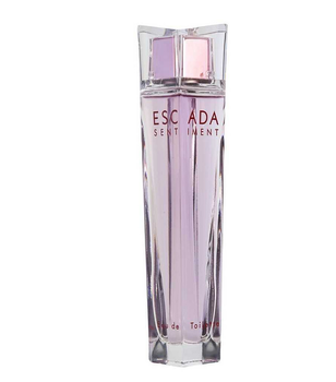 Escada Sentiment For Women Edt 75ml