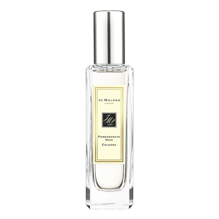 Jo Malone Pomegranate Noir Woda Kolońska Unisex 30 ml