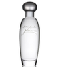 Estee Lauder Pleasures For Woman Woda Perfumowana 50 ml