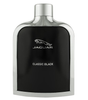 Jaguar Classic Black Woda Toaletowa 100 ml Tester