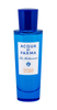 Woda toaletowa Acqua di Parma Blu Mediterraneo Arancia di Capri 30 ml