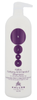 Szampon do włosów Kallos Cosmetics KJMN Fortifying Anti-Dandruff 1000 ml