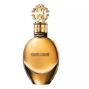 Roberto Cavalli Roberto Cavalli Pour Femme Woda perfumowana 30 ml